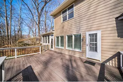 2608 Wendover Court, Buford, GA 30518 - Photo 56