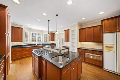 2608 Wendover Court, Buford, GA 30518 - Photo 14