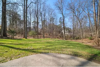 2608 Wendover Court, Buford, GA 30518 - Photo 60