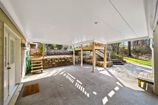 2608 Wendover Ct, Buford, GA 30518 - Photo 50