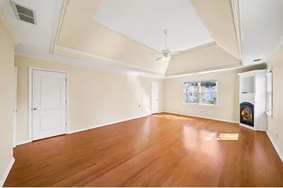 2608 Wendover Court, Buford, GA 30518 - Photo 32
