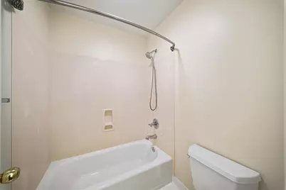 2608 Wendover Court, Buford, GA 30518 - Photo 34