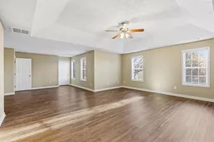 3442 Kittery Dr, Snellville, GA 30039 - Photo 20