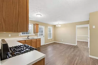 3442 Kittery Drive, Snellville, GA 30039 - Photo 16