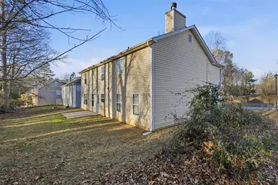 3442 Kittery Drive, Snellville, GA 30039 - Photo 34