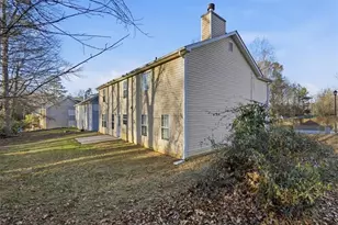 3442 Kittery Dr, Snellville, GA 30039 - Photo 34