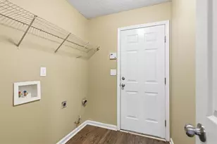 3442 Kittery Dr, Snellville, GA 30039 - Photo 18