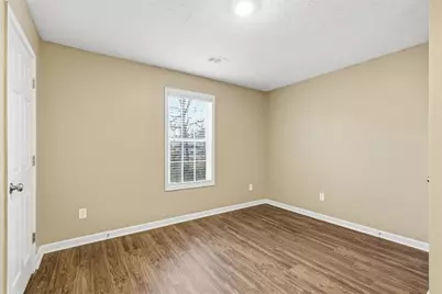 3442 Kittery Drive, Snellville, GA 30039 - Photo 26