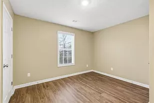 3442 Kittery Dr, Snellville, GA 30039 - Photo 26