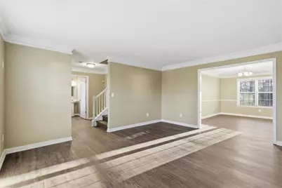 3442 Kittery Drive, Snellville, GA 30039 - Photo 8