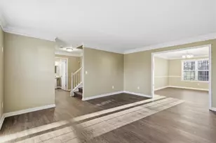 3442 Kittery Dr, Snellville, GA 30039 - Photo 8