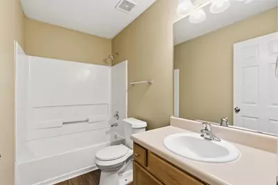 3442 Kittery Drive, Snellville, GA 30039 - Photo 30