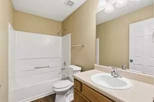 3442 Kittery Dr, Snellville, GA 30039 - Photo 30