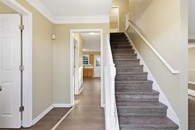 3442 Kittery Drive, Snellville, GA 30039 - Photo 4