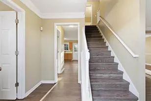 3442 Kittery Dr, Snellville, GA 30039 - Photo 4