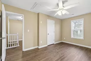 3442 Kittery Dr, Snellville, GA 30039 - Photo 28