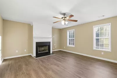 3442 Kittery Drive, Snellville, GA 30039 - Photo 14