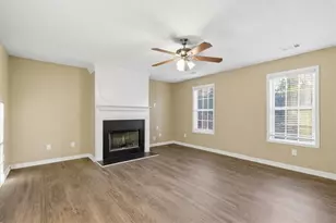 3442 Kittery Dr, Snellville, GA 30039 - Photo 14