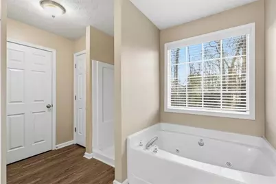 3442 Kittery Drive, Snellville, GA 30039 - Photo 24