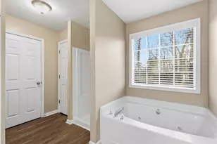 3442 Kittery Dr, Snellville, GA 30039 - Photo 24