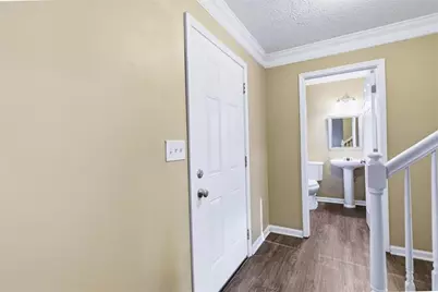 3442 Kittery Drive, Snellville, GA 30039 - Photo 6