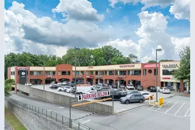 5953 Buford Highway NE #208, Doraville, GA 30340 - Photo 2