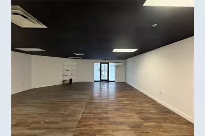 5953 Buford Highway NE #208, Doraville, GA 30340 - Photo 6