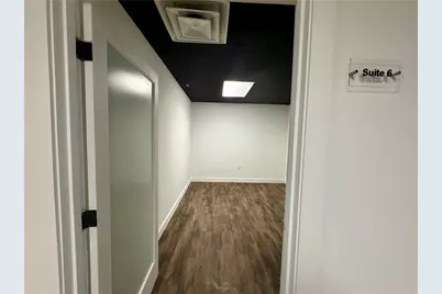 5953 Buford Highway NE #208, Doraville, GA 30340 - Photo 20