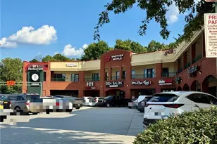 5953 Buford Hwy NE, Doraville, GA 30340 - Photo 1