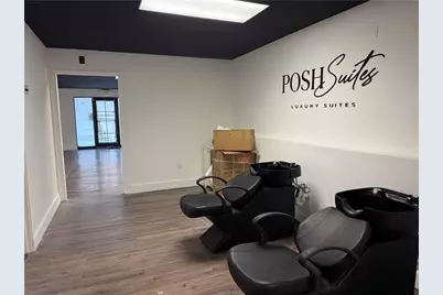 5953 Buford Highway NE #208, Doraville, GA 30340 - Photo 18