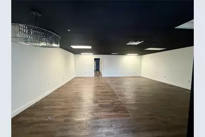 5953 Buford Highway NE #208, Doraville, GA 30340 - Photo 4