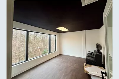 5953 Buford Highway NE #208, Doraville, GA 30340 - Photo 10