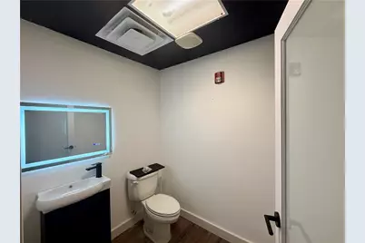 5953 Buford Highway NE #208, Doraville, GA 30340 - Photo 14