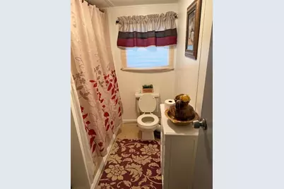 151 J S Williamson Court, Nicholson, GA 30565 - Photo 6