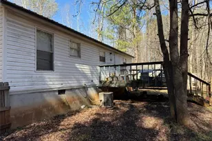 151 J S Williamson Ct, Nicholson, GA 30565 - Photo 4