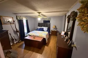 151 J S Williamson Ct, Nicholson, GA 30565 - Photo 16