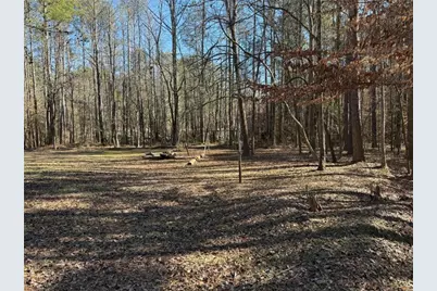 151 J S Williamson Court, Nicholson, GA 30565 - Photo 20