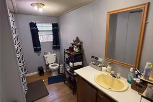 151 J S Williamson Ct, Nicholson, GA 30565 - Photo 18