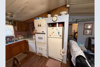 151 J S Williamson Court, Nicholson, GA 30565 - Photo 12