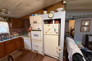 151 J S Williamson Ct, Nicholson, GA 30565 - Photo 12