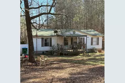 151 J S Williamson Court, Nicholson, GA 30565 - Photo 1