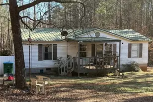 151 J S Williamson Ct, Nicholson, GA 30565 - Photo 1