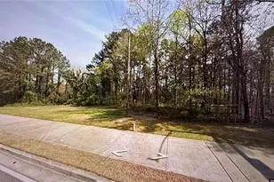 10205 Jones Bridge Rd, Johns Creek, GA 30022 - Photo 1