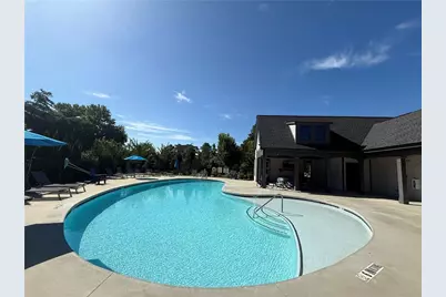 1110 Harper Drive, Roswell, GA 30076 - Photo 10