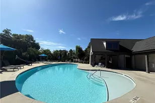 1110 Harper Dr, Roswell, GA 30076 - Photo 10