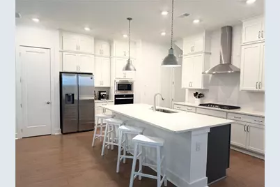 1110 Harper Drive, Roswell, GA 30076 - Photo 2