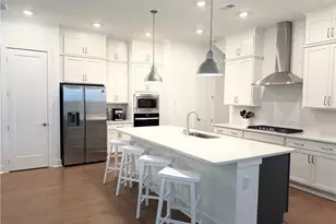 1110 Harper Dr, Roswell, GA 30076 - Photo 2