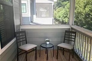 1110 Harper Dr, Roswell, GA 30076 - Photo 8