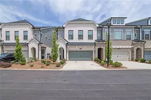 1110 Harper Dr, Roswell, GA 30076 - Photo 1