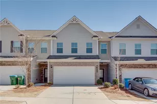 2709 Wild Laurel Ct, Norcross, GA 30071 - Photo 1